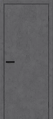 Браво-0 (цвет Slate Art)