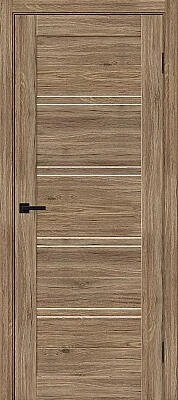 Браво-28 (цвет Original Oak)