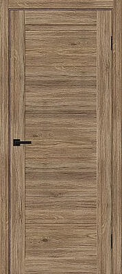 Браво-21 (цвет Original Oak)