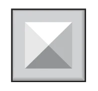 Розетка Тип-1 Chalet Provence (Classico)
