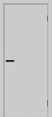 Граффити-21 (цвет Grey Pro)