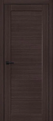 Браво-21 (цвет Wenge Melinga)