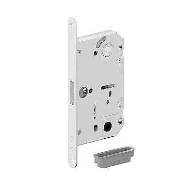 LM-3-WC (цвет Base/S)