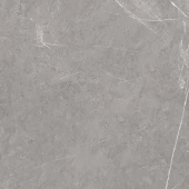 Pietra Grey Керамогранит серый 60х60 матовый карвинг
