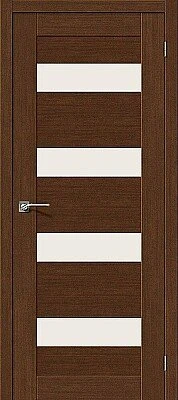 Легно-23 (цвет Brown Oak)