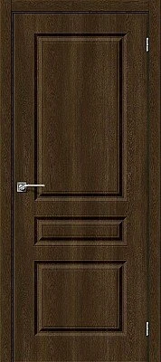 Скинни-14 (цвет Dark Barnwood)