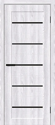 Мода-22 Black Line (цвет Riviera Ice)
