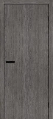 Браво-0 (цвет Grey Melinga)
