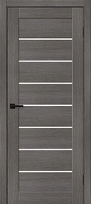 Браво-22 (цвет Grey Melinga)