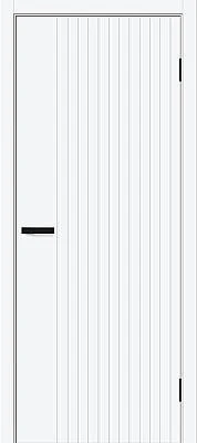 Граффити-32 (цвет White Pro)