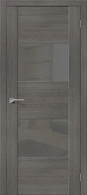 VG2 S (цвет Grey Veralinga)