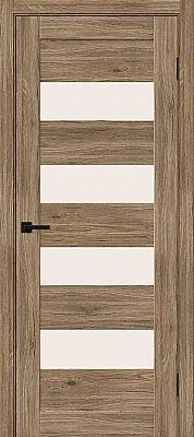 Браво-23 (цвет Original Oak)