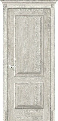 Классико-12 (цвет Chalet Provence)