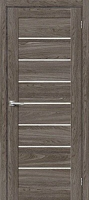 Браво-22 (цвет Ash Wood)