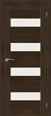 Легно-23 (цвет Dark Oak)