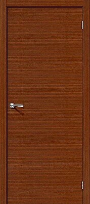 Соло-0.H (цвет Ф-15 (Макоре))