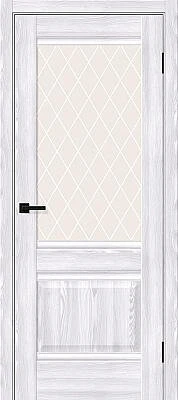 Прима-3 (цвет Riviera Ice)