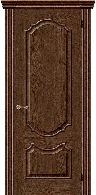 Париж (цвет Т-32 (Виски))