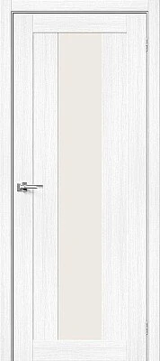 Порта-25 (цвет Snow Veralinga)