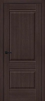 Прима-2 (цвет Wenge Melinga)