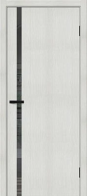 Браво-1.55 (цвет Bianco Veralinga)