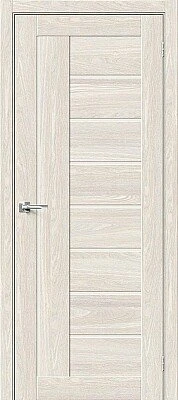 Браво-29 (цвет Ash White)