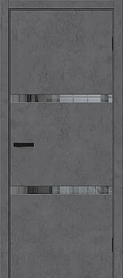 Браво-2.55 (цвет Slate Art)
