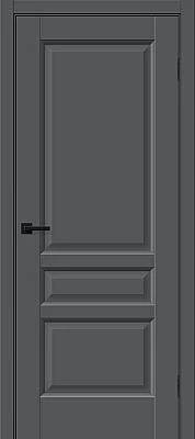 Неоклассик-34 (цвет Stormy Silk)
