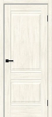 Прима-2 (цвет Nordic Oak)