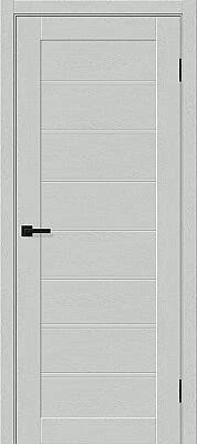 Браво-20/2 (GS) (цвет Grey Silkwood)