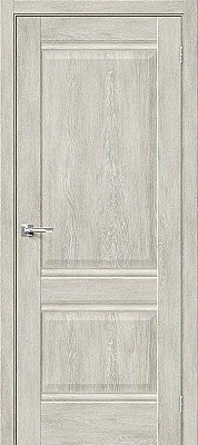 Прима-2 (цвет Chalet Provence)