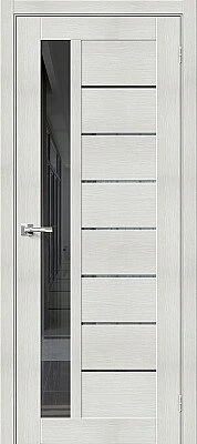 Порта-27 (цвет Bianco Veralinga)