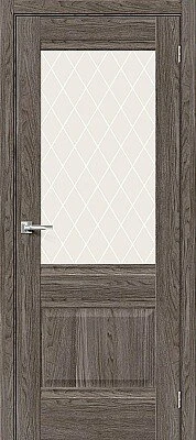 Прима-3 (цвет Ash Wood)