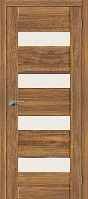 Легно-23 (цвет Golden Reef)