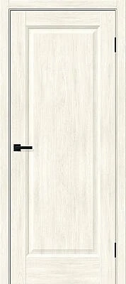 Неоклассик-30 (цвет Nordic Oak)