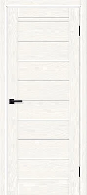 Браво-21 (цвет White Wood)