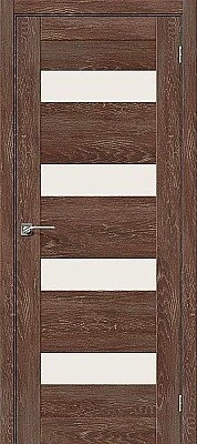 Легно-23 (цвет Chalet Grande)