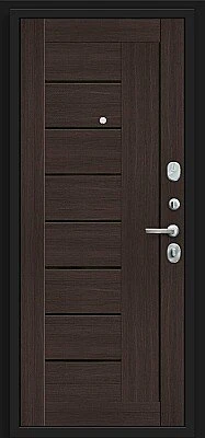 Модерн Kale (цвет Almon/Wenge Veralinga)