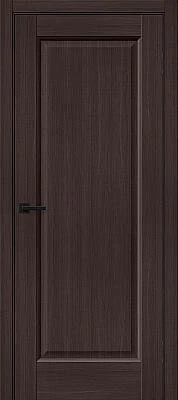 Неоклассик-30 (цвет Wenge Melinga)