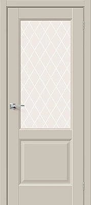 Неоклассик-33 (цвет Cream Silk)