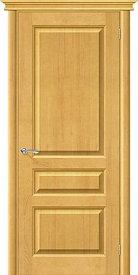 М5 (цвет Т-04 (Медовый))