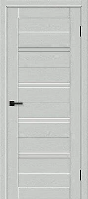 Браво-28/2 (GS) (цвет Grey Silkwood)