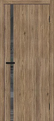 Браво-1.55 (цвет Original Oak)