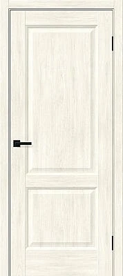 Неоклассик-32 (цвет Nordic Oak)