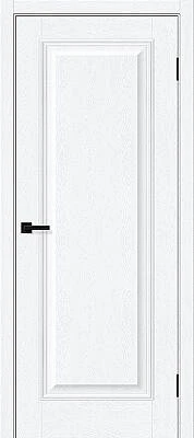 Классик-10 (цвет White Silkwood)