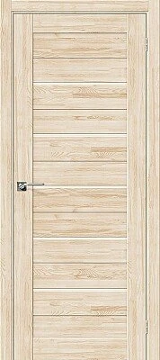 Порта-22 (цвет Без отделки)