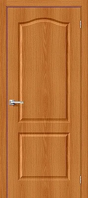 32Г (цвет Л-02 (МиланОрех))