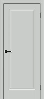 Прима-10 (цвет Grey Silk)