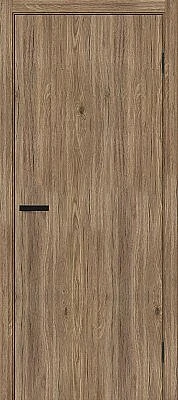 Браво-0 (цвет Original Oak)