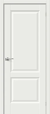 Неоклассик-32 (цвет White Matt)